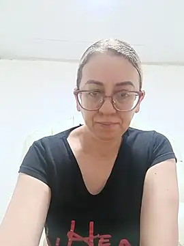 Snapshot of miss_hanna07 chatting on July 26, 10:16 pm miss hanna07 online show from July 26, 10:16 pm