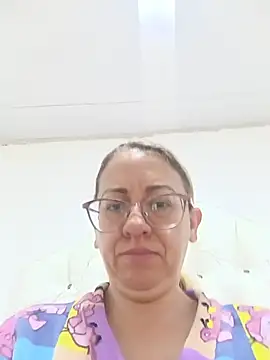 Snapshot of miss_hanna07 chatting on July 27, 12:01 pm miss hanna07 online show from July 27, 12:01 pm