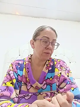 Snapshot of miss_hanna07 chatting on July 28, 12:48 pm miss hanna07 online show from July 28, 12:48 pm