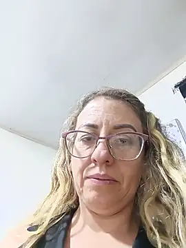 Snapshot of miss_hanna07 chatting on July 28, 11:15 pm miss hanna07 online show from July 28, 11:15 pm