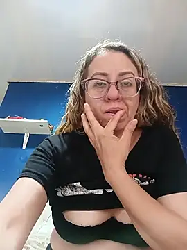 Snapshot of miss_hanna07 chatting on July 29, 6:50 pm miss hanna07 online show from July 29, 6:50 pm