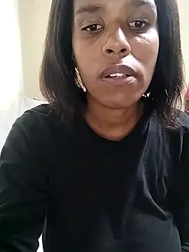 Snapshot of SexySlenderLexy chatting on March 17, 7:13 am SexySlenderLexy online show from March 17, 7:13 am