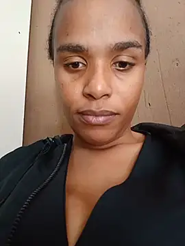 Snapshot of SexySlenderLexy chatting on July 12, 1:13 pm SexySlenderLexy online show from July 12, 1:13 pm