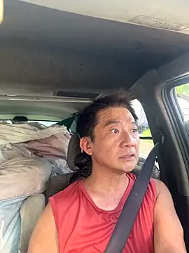 YuHsuant online show from September 28, 7:14 am