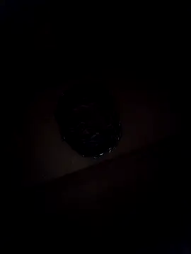 YuHsuant online show from November 24, 8:08 pm