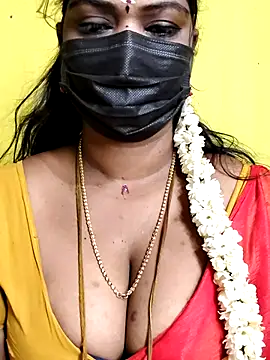mayaa2u online show from May 4, 4:08 am