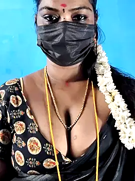 mayaa2u online show from May 8, 6:08 am