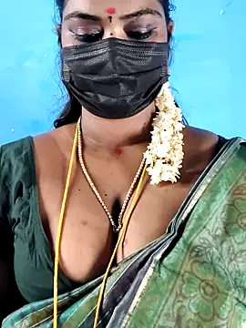mayaa2u online show from May 12, 1:52 pm