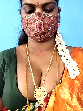 mayaa2u online show from June 10, 8:13 am