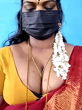 mayaa2u online show from June 26, 6:23 pm