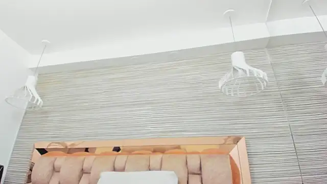 maddy cartter online show from October 15, 10:04 am