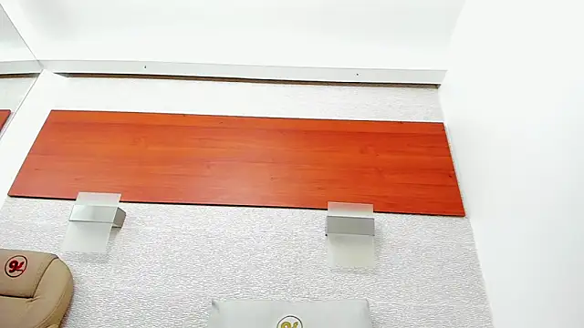 maddy cartter online show from November 26, 11:22 am