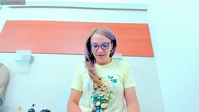 maddy cartter online show from April 27, 11:19 am