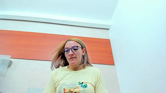 maddy cartter online show from May 21, 11:17 am