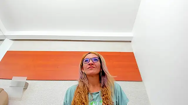 maddy cartter online show from May 23, 11:03 am