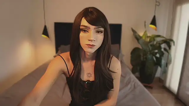 pansuggarofficial online show from December 3, 12:14 pm