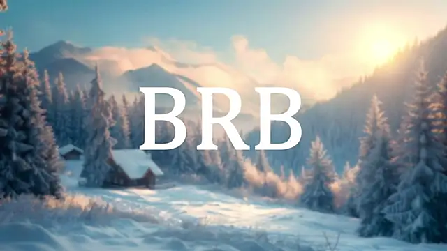 Snapshot of 1lindsey1 chatting on February 20, 7:23 am 1lindsey1 online show from February 20, 7:23 am