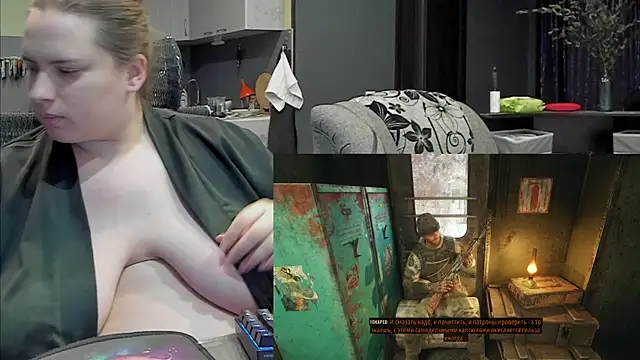 Snapshot of 1lindsey1 chatting on March 4, 1:45 am 1lindsey1 online show from March 4, 1:45 am