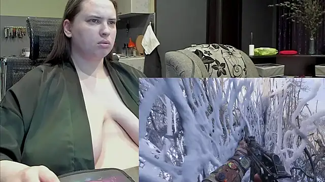 Snapshot of 1lindsey1 chatting on March 5, 12:27 am 1lindsey1 online show from March 5, 12:27 am