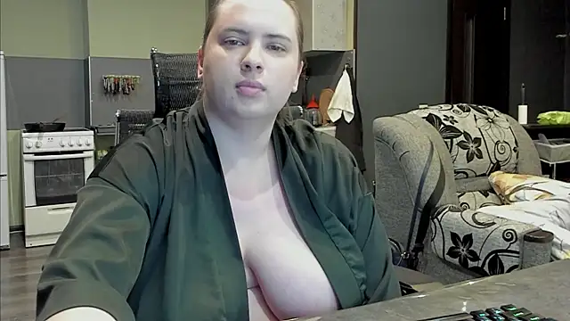 Snapshot of 1lindsey1 chatting on March 10, 11:49 pm 1lindsey1 online show from March 10, 11:49 pm