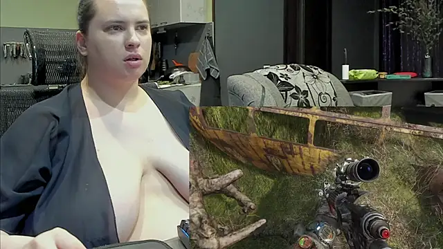 Snapshot of 1lindsey1 chatting on March 17, 3:07 pm 1lindsey1 online show from March 17, 3:07 pm