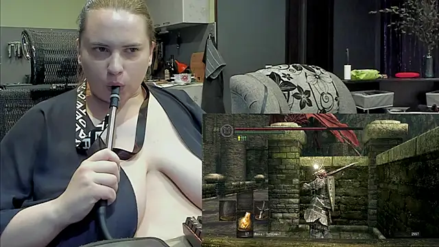 Snapshot of 1lindsey1 chatting on March 17, 9:13 pm 1lindsey1 online show from March 17, 9:13 pm