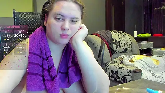 Snapshot of 1lindsey1 chatting on September 17, 2:19 pm 1lindsey1 online show from September 17, 2:19 pm