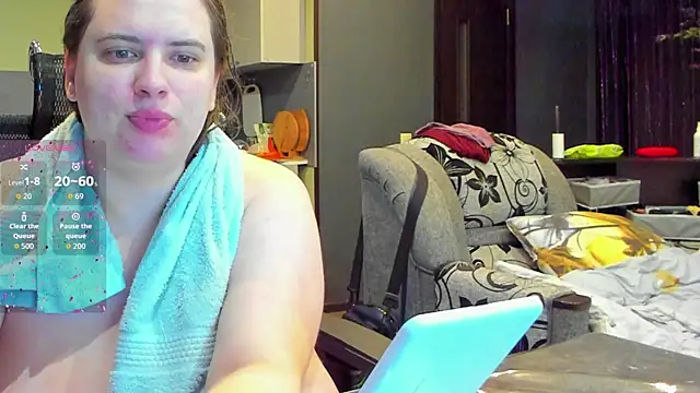 Snapshot of 1lindsey1 chatting on September 25, 10:02 pm 1lindsey1 online show from September 25, 10:02 pm