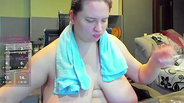 Snapshot of 1lindsey1 chatting on October 6, 5:54 pm 1lindsey1 online show from October 6, 5:54 pm