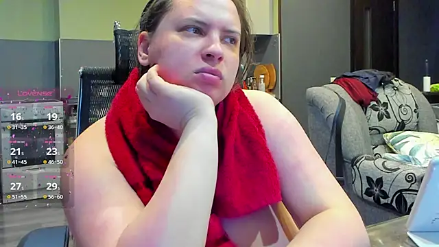 Snapshot of 1lindsey1 chatting on October 20, 3:23 pm 1lindsey1 online show from October 20, 3:23 pm