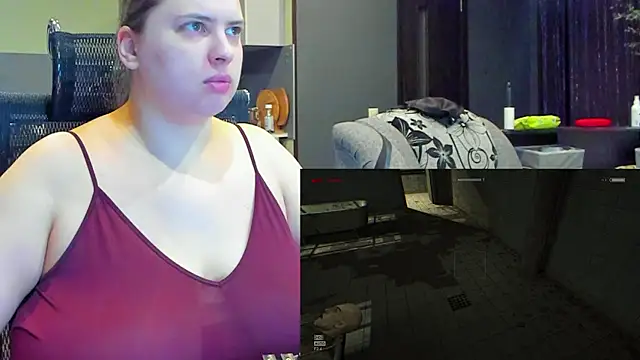 Snapshot of 1lindsey1 chatting on October 21, 5:46 pm 1lindsey1 online show from October 21, 5:46 pm