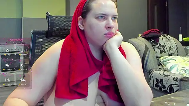 Snapshot of 1lindsey1 chatting on October 29, 3:53 am 1lindsey1 online show from October 29, 3:53 am