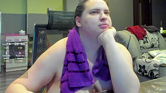 Snapshot of 1lindsey1 chatting on November 5, 2:06 pm 1lindsey1 online show from November 5, 2:06 pm