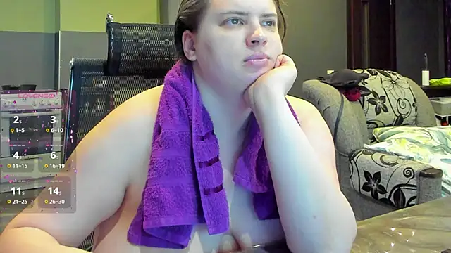 Snapshot of 1lindsey1 chatting on November 7, 12:49 pm 1lindsey1 online show from November 7, 12:49 pm