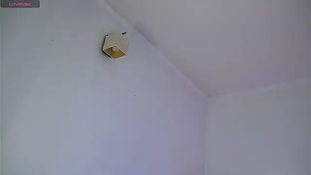 dustyn fox online show from March 8, 7:09 pm