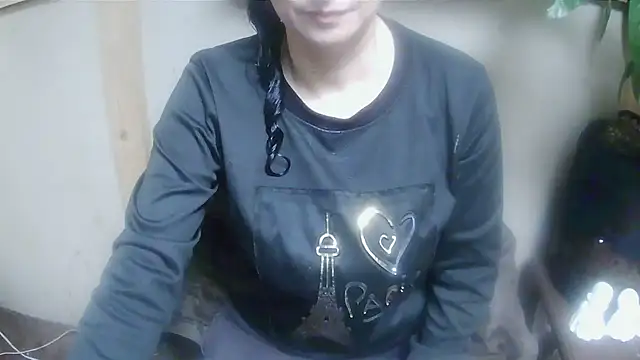 Jennys room 77 online show from March 10, 9:31 pm