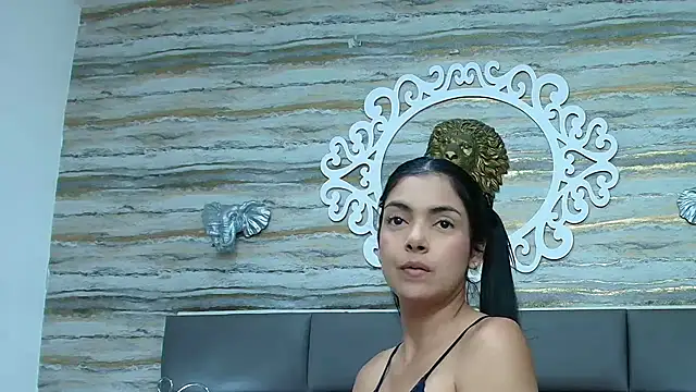 ciara connor online show from January 24, 3:22 am