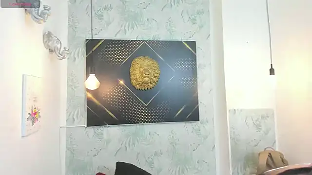 ciara connor online show from March 1, 11:28 am