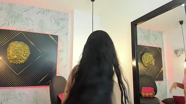 ciara connor online show from March 20, 1:15 pm