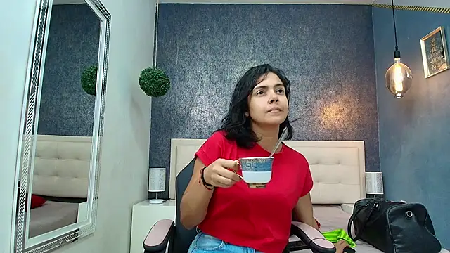 ciara connor online show from May 1, 3:44 am