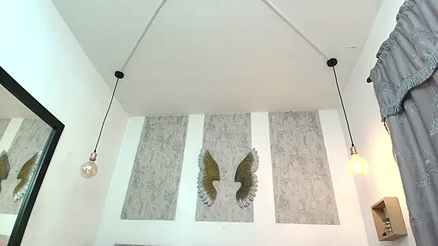 ciara connor online show from June 21, 3:53 am