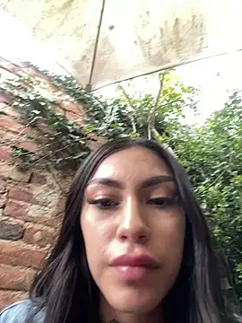 Effy Bonny online show from March 20, 8:29 pm