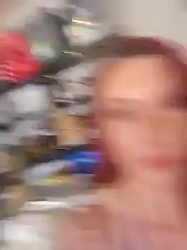 MissyRoulette online show from December 4, 3:43 pm