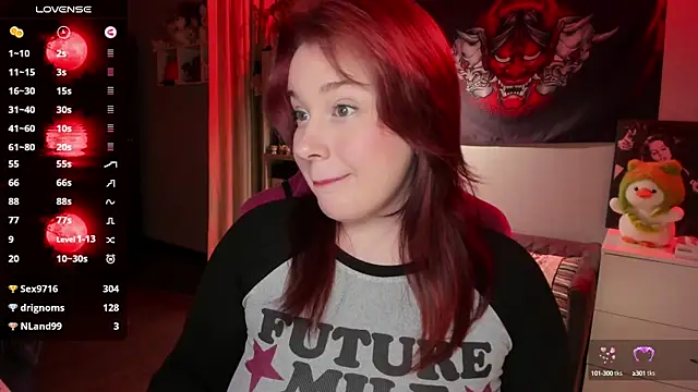 Snapshot of gitera_ chatting on September 29, 9:41 pm gitera online show from September 29, 9:41 pm