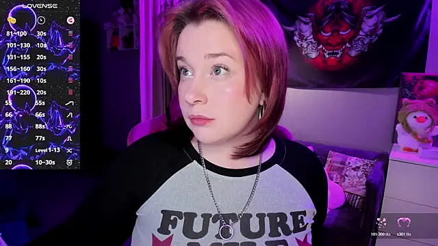 Snapshot of gitera_ chatting on October 21, 10:21 pm gitera online show from October 21, 10:21 pm