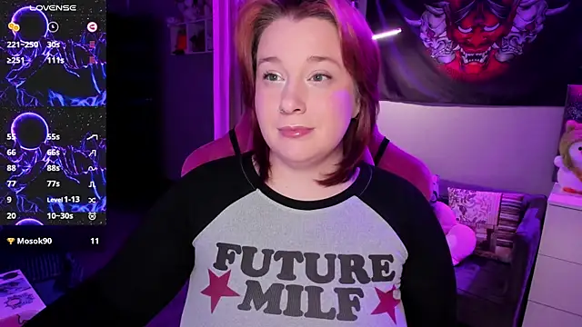 Snapshot of gitera_ chatting on October 23, 9:46 pm gitera online show from October 23, 9:46 pm