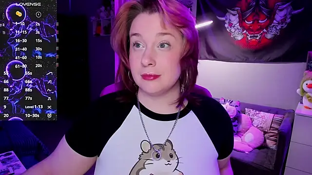 Snapshot of gitera_ chatting on October 28, 9:50 pm gitera online show from October 28, 9:50 pm