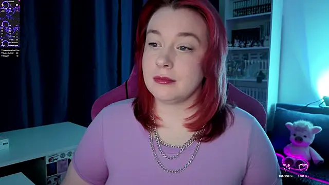 gitera  online show from June 21, 10:01 pm
