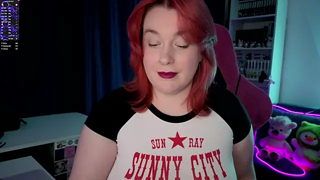 gitera  online show from June 27, 9:42 pm