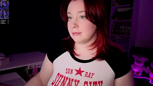 gitera  online show from July 16, 9:43 pm